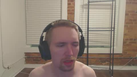 Snapshot of errorid107 chatting on 12/07/24, 09:28 errorid107 online show from 12/07/24, 09:28