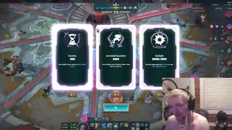 Snapshot of errorid107 chatting on 10/01/25, 06:19 errorid107 online show from 10/01/25, 06:19