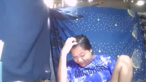 Snapshot of ervanamorge chatting on 11/14/25, 02:32 Ervana online show from 11/14/25, 02:32