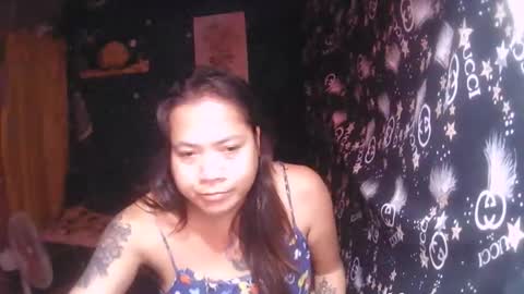 Snapshot of ervanamorge chatting on 11/17/25, 10:26 Ervana online show from 11/17/25, 10:26