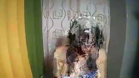 Snapshot of ervanamorge chatting on 02/09/26, 03:38 Ervana online show from 02/09/26, 03:38