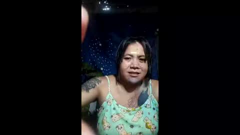 Snapshot of ervanamorge chatting on 02/26/26, 09:30 Ervana online show from 02/26/26, 09:30