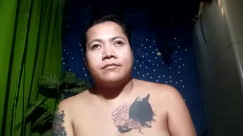 Snapshot of ervanamorge chatting on 02/27/26, 02:00 Ervana online show from 02/27/26, 02:00