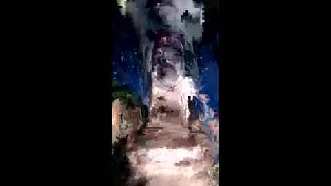 Snapshot of ervanamorge chatting on 03/02/26, 07:59 Ervana online show from 03/02/26, 07:59