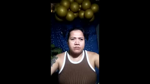 Ervana online show from 03/04/26, 08:53