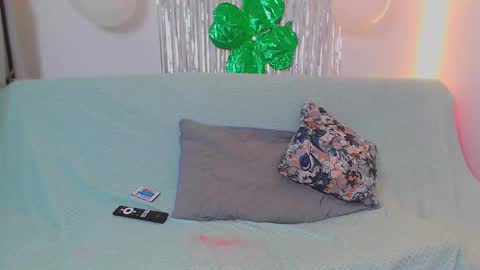 ErzsiDragon online show from 03/14/26, 12:50