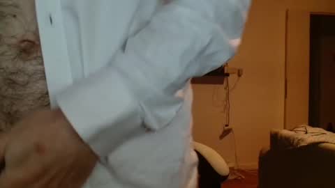 Erzzoo online show from 02/24/25, 09:31