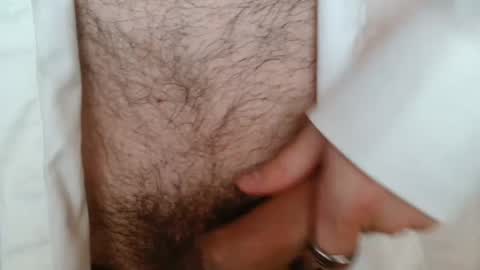 Erzzoo online show from 02/25/25, 10:18