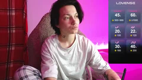 esajukyy online show from 11/21/25, 03:00