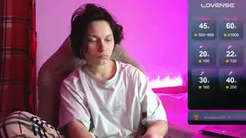 esajukyy online show from 11/22/25, 03:00