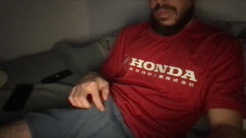 hereforagoodtimenotalongtime online show from 12/17/24, 05:07