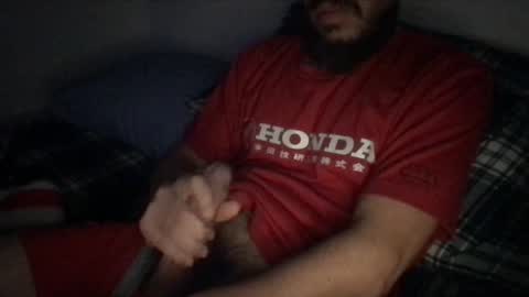 hereforagoodtimenotalongtime online show from 01/06/25, 04:47