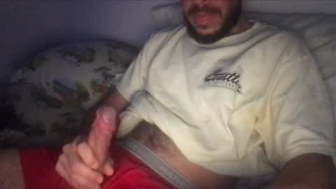 hereforagoodtimenotalongtime online show from 01/30/25, 05:41