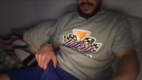 hereforagoodtimenotalongtime online show from 02/13/25, 04:43