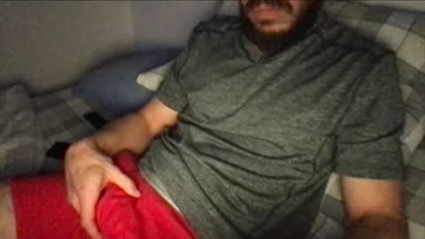 hereforagoodtimenotalongtime online show from 02/27/25, 04:20