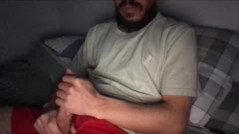 hereforagoodtimenotalongtime online show from 03/12/25, 03:35