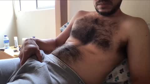 hereforagoodtimenotalongtime online show from 10/27/25, 06:01