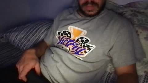 hereforagoodtimenotalongtime online show from 04/10/26, 04:17