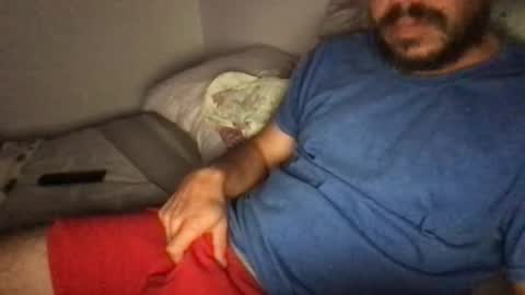 hereforagoodtimenotalongtime online show from 04/19/26, 06:56