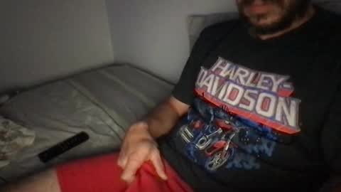 Snapshot of esc0o chatting on 04/22/26, 03:20 hereforagoodtimenotalongtime online show from 04/22/26, 03:20