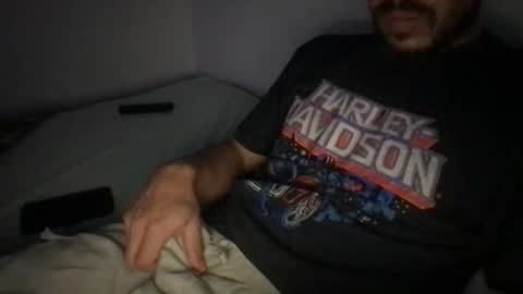 Snapshot of esc0o chatting on 05/22/26, 04:08 hereforagoodtimenotalongtime online show from 05/22/26, 04:08