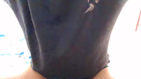 Scanor online show from 01/02/25, 05:39