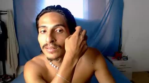 Scanor online show from 10/29/25, 09:27