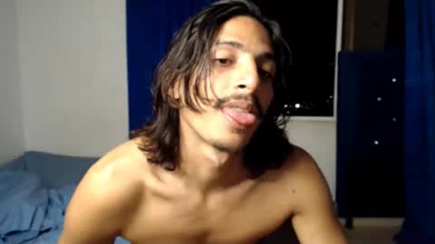 Scanor online show from 04/28/26, 03:44