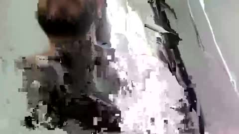 Snapshot of escapee4a chatting on 01/30/25, 08:11 samshiro4k online show from 01/30/25, 08:11