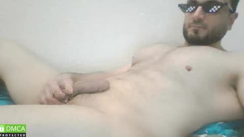 Snapshot of escapee4a chatting on 03/04/25, 12:39 samshiro4k online show from 03/04/25, 12:39