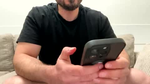 samshiro4k online show from 02/27/26, 01:16