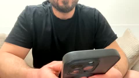 samshiro4k online show from 02/28/26, 01:28