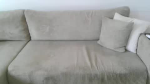 samshiro4k online show from 04/20/26, 07:55