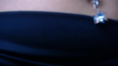 Scarlett online show from 12/20/25, 03:46