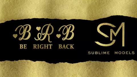 Scarlett online show from 01/06/26, 03:54