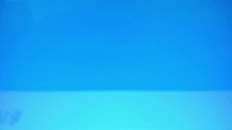 Escarlet online show from 03/24/26, 12:10