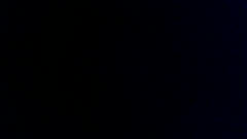 esclavo_hot online show from 11/12/25, 12:05