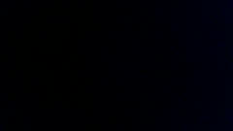 esclavo_hot online show from 12/04/25, 05:10