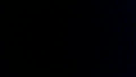 esclavo_hot online show from 12/16/25, 09:14