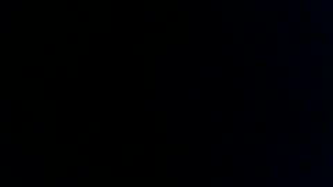 esclavo_hot online show from 12/17/25, 09:37