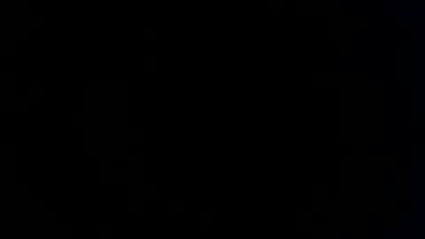 esclavo_hot online show from 03/13/26, 12:01