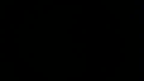 esclavo_hot online show from 04/24/26, 02:52