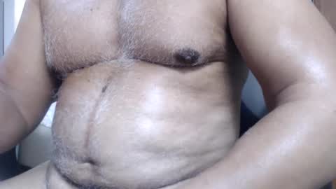 Snapshot of escorpion51 chatting on 12/26/24, 12:57 escorpion51 online show from 12/26/24, 12:57