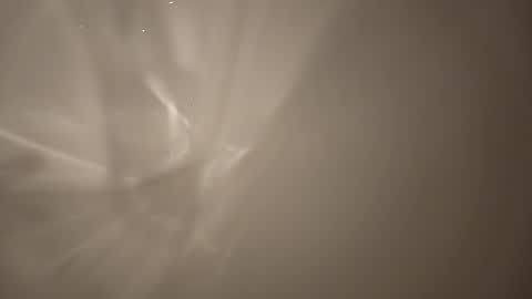 Snapshot of escorpion51 chatting on 10/13/25, 05:13 escorpion51 online show from 10/13/25, 05:13