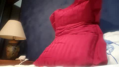 escorpion51 online show from 03/02/26, 01:08