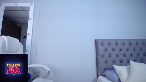 liz  online show from 01/14/26, 04:40