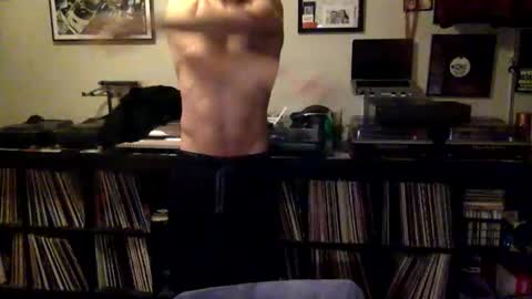 esdee420 online show from 01/14/26, 05:02