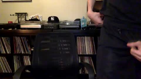 esdee420 online show from 02/23/26, 01:36