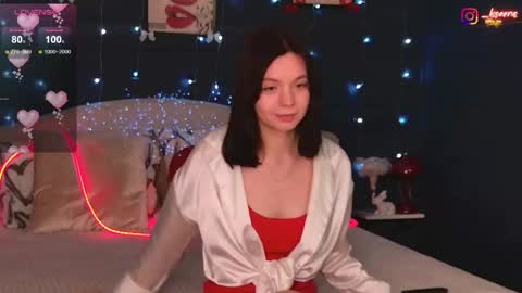 Eseensia online show from 01/16/26, 02:59