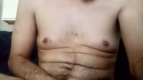 esegrumps11 online show from 12/29/24, 04:51